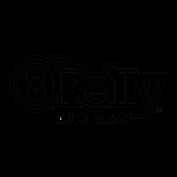 O'Reilly Auto Parts logo